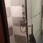 Le Sud De St Just D'avray Prázdninový dům *